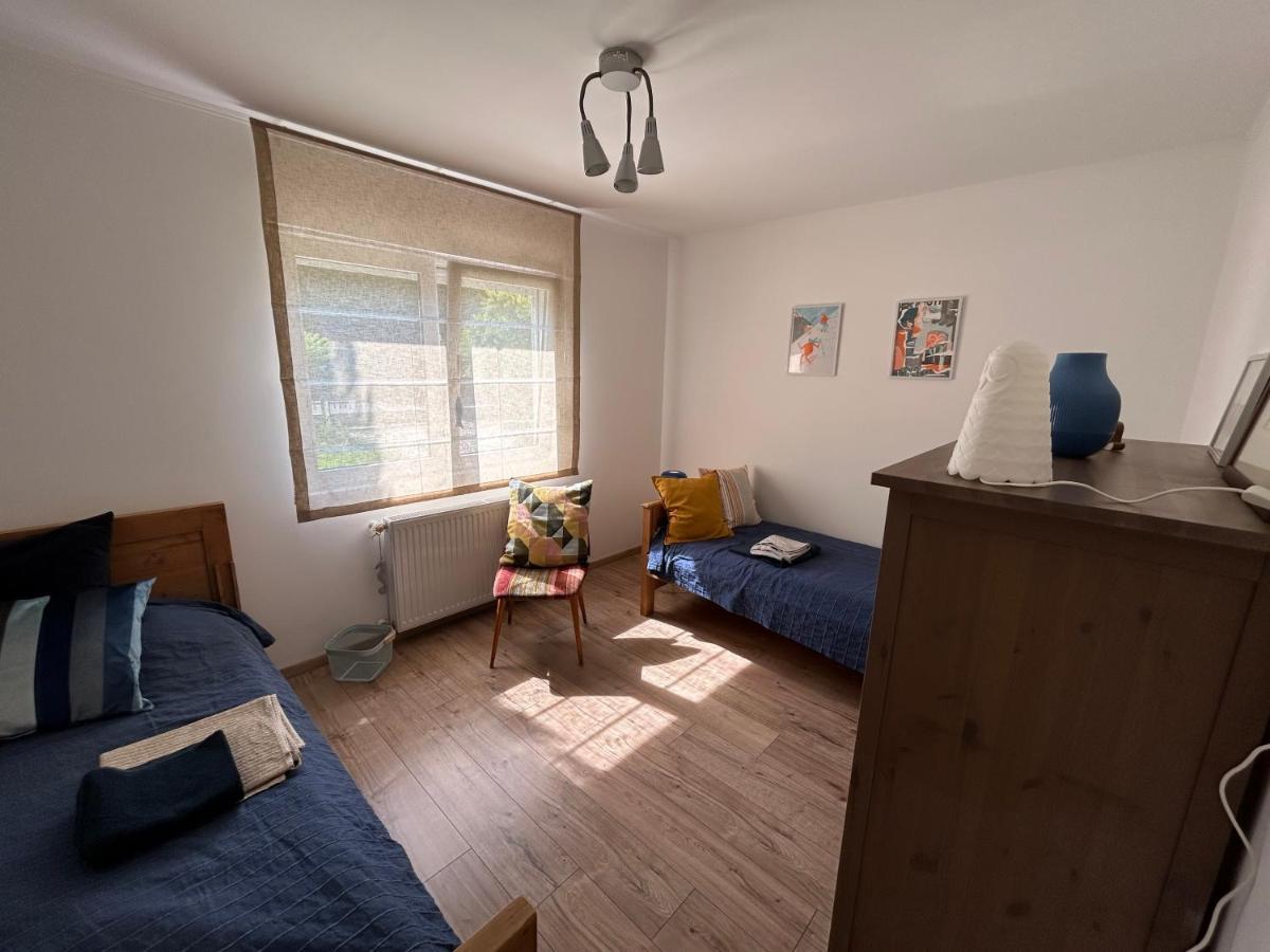 Vila Kisvirag Vendeghaz Balatonvilágos Exteriér fotografie